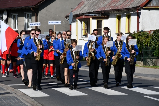DSC_6439_wynik (1).jpg
